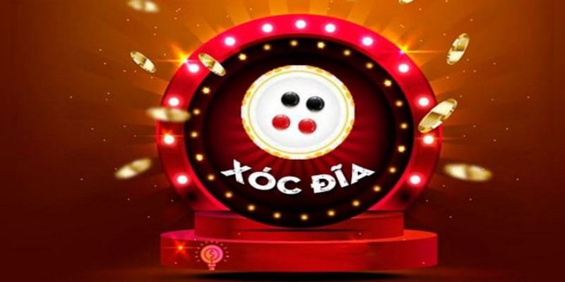 Xóc đĩa 3D Kubet77 – Tất tần tật về tựa game đỉnh cao